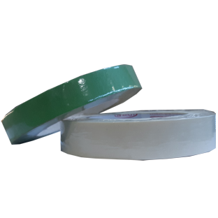 Masking Tape